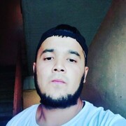 ���������� ������������, ������� �������, 27