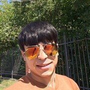  ,   , 34 ,   ,   , c 