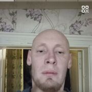 ���������� ���������, ���� ������� �����, 38 ���, ������������ ��� c�������� ���������