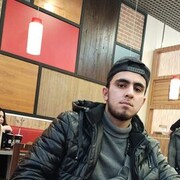 ���������� �����, ���� ������� Umar, 27 ���, ������������ ��� ������, ����� � ���������, c�������� ���������, ���������