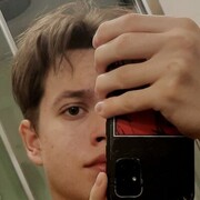 ���������� ������-��-����, ���� ����� �����, 21 ���, ������������ ��� ������, ����� � ���������