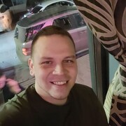  --,   , 33 ,     , c 
