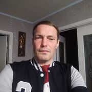  ,   , 50 ,   ,   