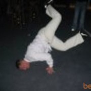  ,   Super bear, 36 ,  