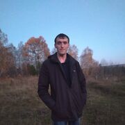 ���������� ����� ��, ������� �������, 31