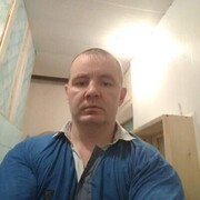  ,   , 40 ,   c 