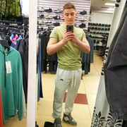  ,   , 28 ,   ,   