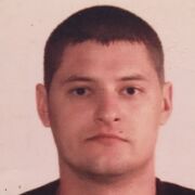 ���������� ����, ���� ������� ����, 40 ���, ������������ ��� ������, ����� � ���������, ���������