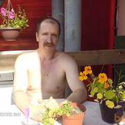   ,   , 57 ,   