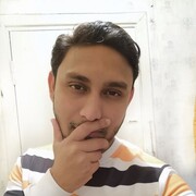  ,   Mohammed, 29 ,     , c 