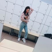  ,   , 36 ,   ,   , c , 