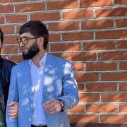 ���������� ����������, ������� ������, 29