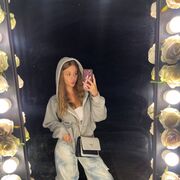  Csaszar,  Veronica, 23