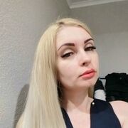  --,   , 36 ,   ,   , c 