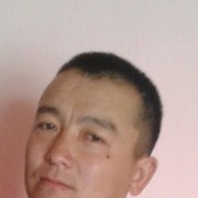  ,  talant, 37