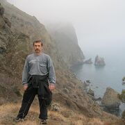  ,   , 64 ,     , c 