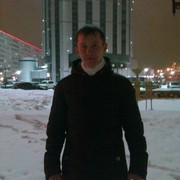 ���������� ���������� �����, ���� ������� ������, 38 ���, ������������ ��� ������, ����� � ���������, c�������� ���������