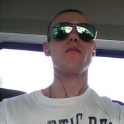 ���������� �������, ���� ������� ��������, 34 ����, ������������ ��� ������, ����� � ���������, c�������� ���������