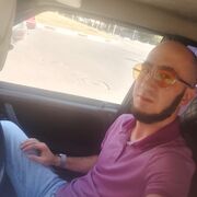  ,   , 33 ,   ,   , c , 