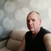  ,   , 49 ,   c 