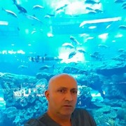  ,   Badri, 61 ,   ,   , c 