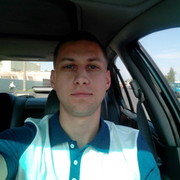  ,   Tolant, 36 ,   ,   , c 