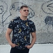 ���������� �����������, ���� ������� �������, 34 ����, ������������ ��� ������, ����� � ���������, c�������� ���������