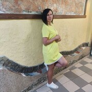  ,   , 48 ,   ,   