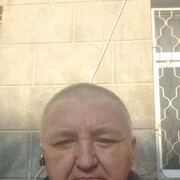  ,  Serega, 53