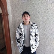 ,   , 24 ,   c , 