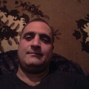  ,   , 44 ,   c 