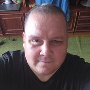 ,   , 43 ,   c 