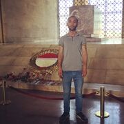  Tuzla,   Dogan, 30 ,   ,   