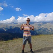  ,   , 24 ,   ,   
