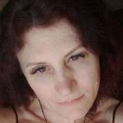 ���������� ��������, ���� ������� �����, 51 ���, ������������ ��� c�������� ���������