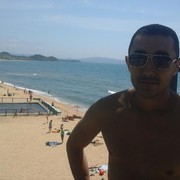 ���������� �����, ���� ������� ������, 44 ����, ������������ ��� ������, ����� � ���������, c�������� ���������