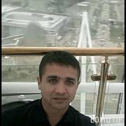 ���������� ������, ���� ������� Ibodullo, 40 ���, ������������ ��� ����� � ���������, c�������� ���������