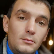 ���������� �������, ���� ������� �����, 36 ���, ������������ ��� ������, ����� � ���������, c�������� ���������, ���������