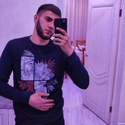 ���������� ����������, ���� ������� Roma, 27 ���, ������������ ��� ������, ����� � ���������