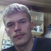 ���������� ������, ������� �����, 35