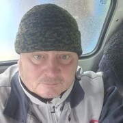  ,  Alik, 54