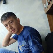 ���������� �������, ���� ������� ����, 36 ���, ������������ ��� ������, ����� � ���������