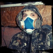  ,   Alexey, 38 ,     , c 