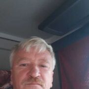  ,   Nikolay, 63 ,   ,   , c , 