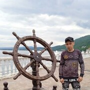  ,   , 39 ,   ,   , c 