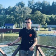  ,   , 25 ,   ,   , c 
