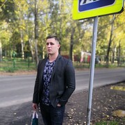  ,   , 37 ,   ,   