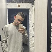  ,  , 20