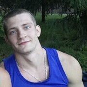 ���������� ����������, ���� ������� ���������, 31 ���, ������������ ��� ������, ����� � ���������