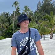 ���������� ������, ���� ����� ����, 20 ���, ������������ ��� ������, ����� � ���������, c�������� ���������